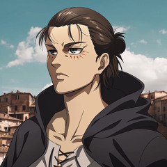 Yeager