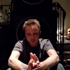 jaaaj banda tupych hlav