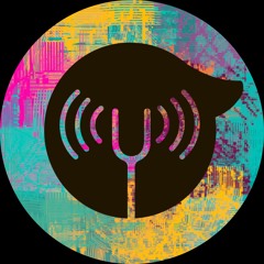 Ilya Shvetc - Human Evolution (Edit)