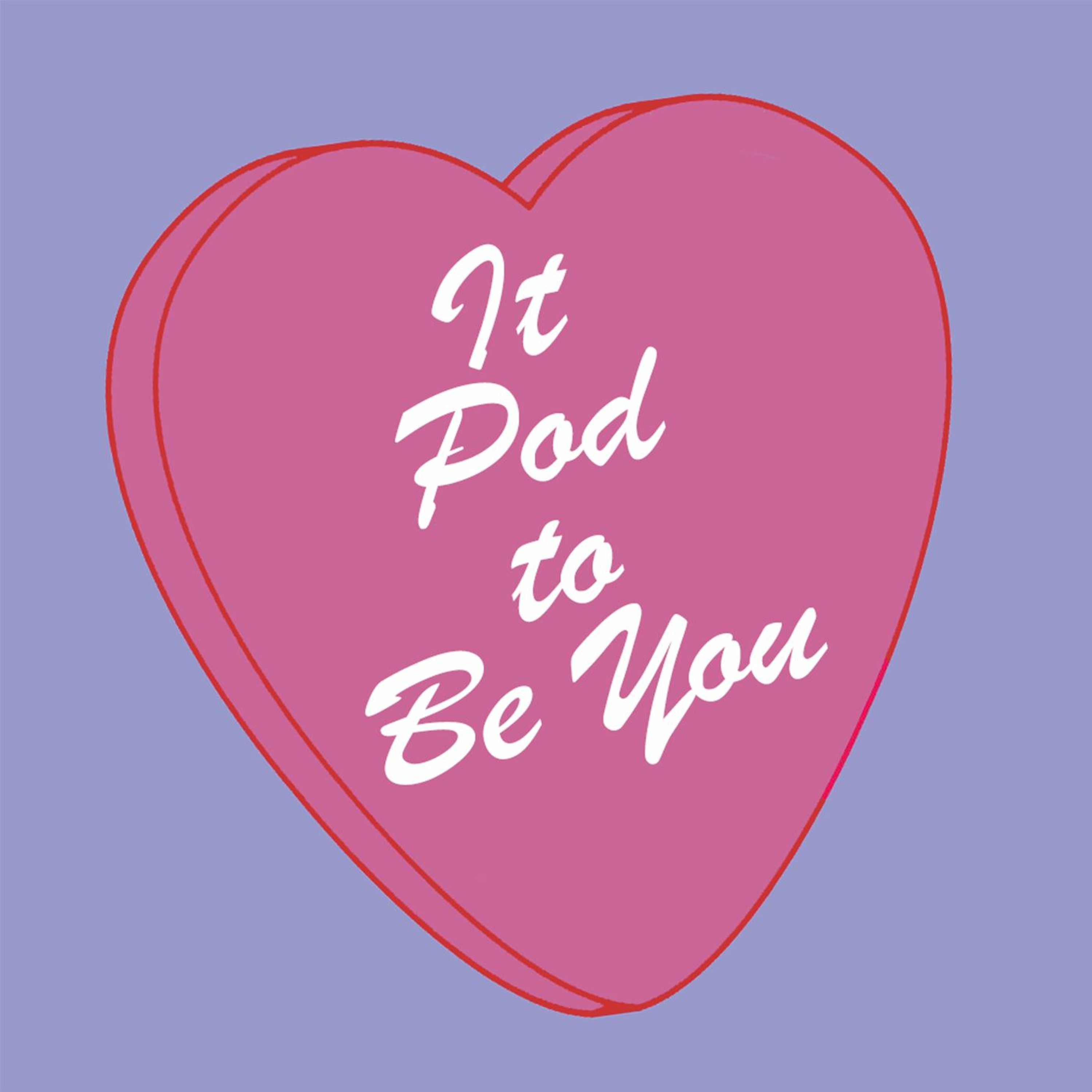 It Pod to Be You: Episode 75 - Rosemary's Baby