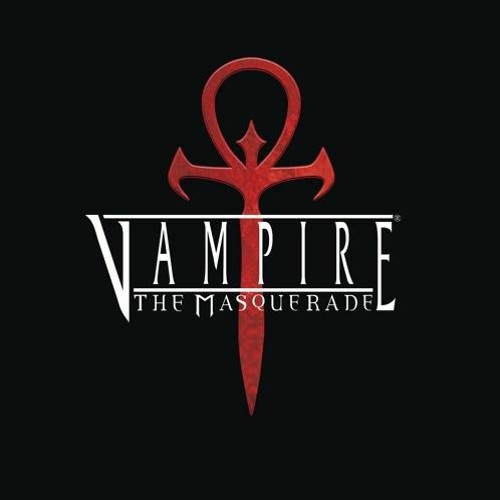 Stream Vampire Masquerade Bloodlines OST Disturbed Combat [Remastered