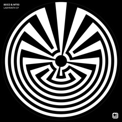 Love and Hate (Original Mix)