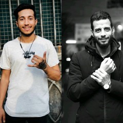 النسور الشاعر احمد المصري غناء وتلحين محمد نجاح