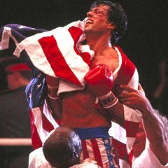 ¿Por qué Sylvester Stallone no es dueño de los derechos de Rocky?