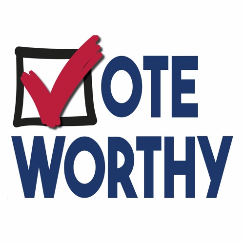 Vote Worthy October 2020 Program