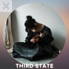 Third State