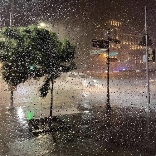 y2mate.com - RAIKAHO  Туман KR rmx