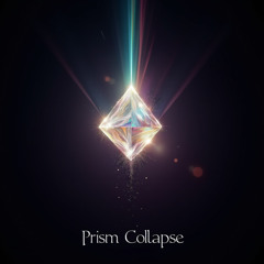 Prism Collapse