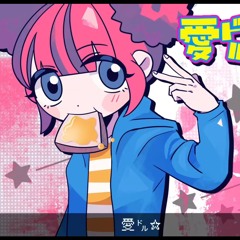Stream Kanna music | Listen to songs, albums, playlists for free