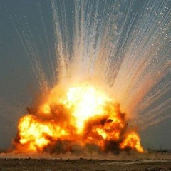 DESTRUIÇÃO w/MUTRICK