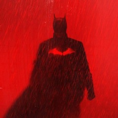 Neva 2 much playboi carti + im vengeance from the batman (2022)