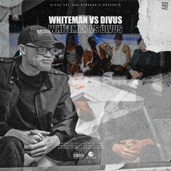 02. WhiteMan - MIMO🎁 ( Feat. VP Skill x Danilo Único x Veeheicy  x Natalý M)