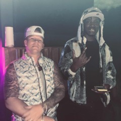 PILOT feat. Soldier Kidd