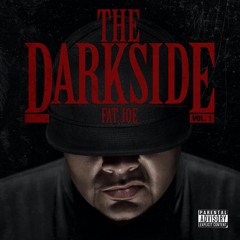 (Ha Ha) Slow Down [feat. Young Jeezy]