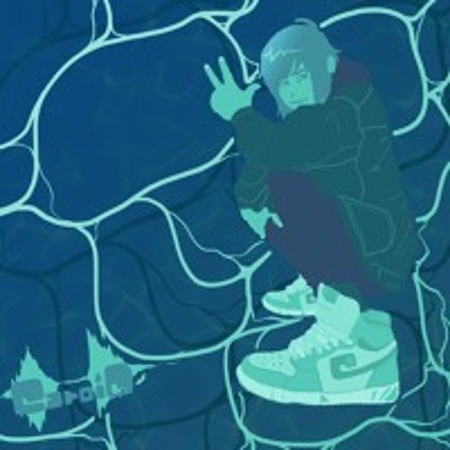 handle my drip_p (you can't n.<~★⋆)