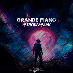Grande Piano - Adrenalin (Radio Edit)