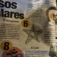 T401 Dj Seoby sounscape