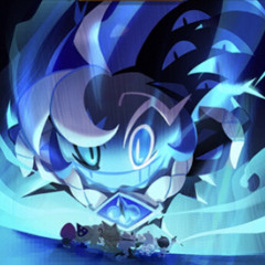 The Path We Must Tread