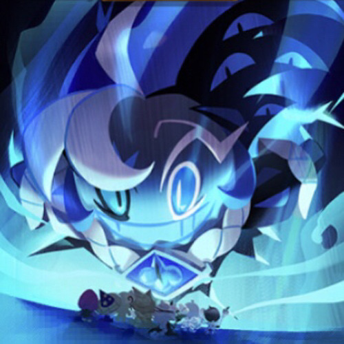 The Path We Must Tread