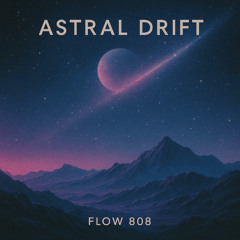 Astral Drift