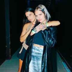 RONI b2b Lisa More - 19 Mars 2025
