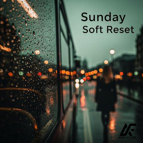 Sunday Soft Reset (Vocals Edit)