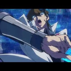 OVERLAP (Self-Reboot) 2019 ver.  KIMERU  遊戯王デュエルモンスターズ op 5