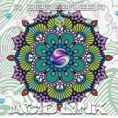 ((Acid Link))
