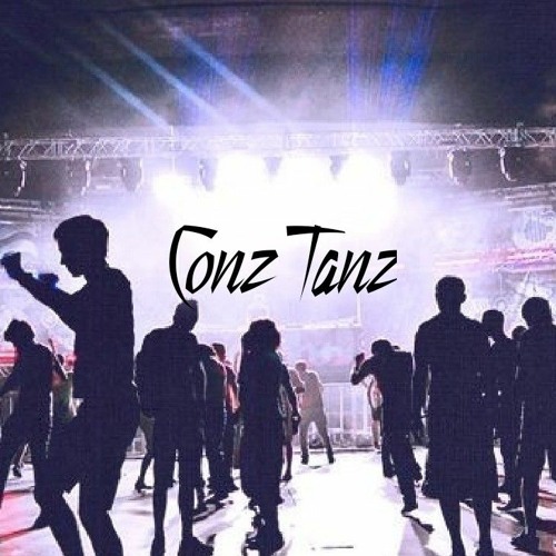 _ConzTanz_170BPM_DANKE_FÜR_900_FOLLOWER_🙏⚠️