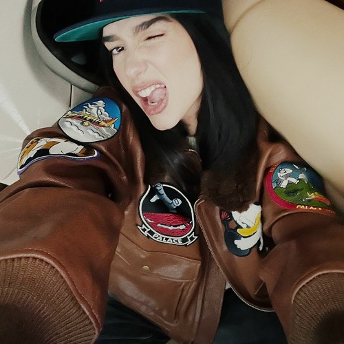 xtayalive (you really took my soul)