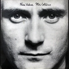 Phil-Collins-In-The-Air-Tonight