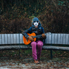 On A Wire (prod. by zephyr.)