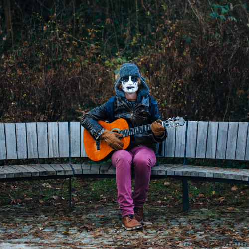 On A Wire (prod. by zephyr.)