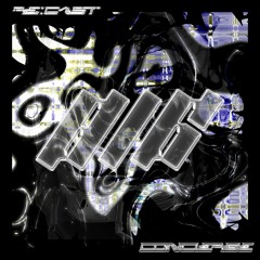 re:cast #016 - concierge