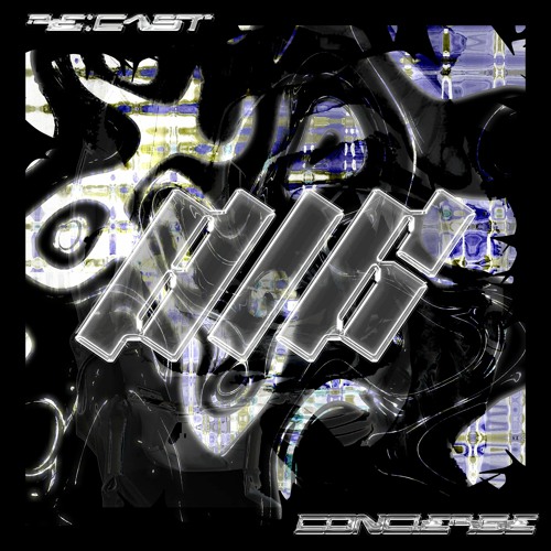 re:cast #016 - concierge