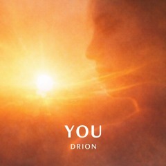 you