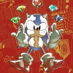 the real shlorp bass v1