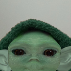 🤯🤯okaaayyyyyyy