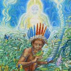 Noku Mana (Curawaka)