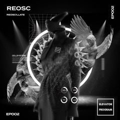 Reosc - Call Of The Oscillator