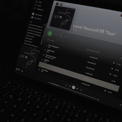 ANH BIẾT – XÁM x D.BLUE