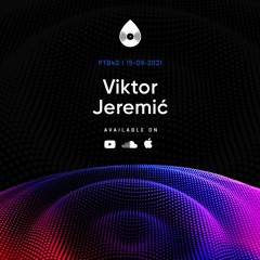 42 Bonus Mix | Progressive Tales with Viktor Jeremić