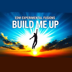 Build Me Up