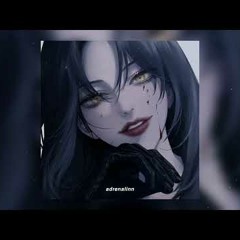 Camila Cabello - Shameless tiktok version speed up.mp3