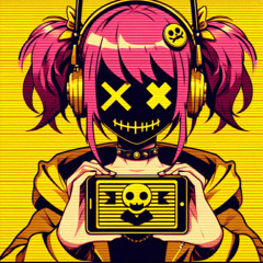 Pausa tu mente - NL --- /  ⚡️⚡️ 𝗢𝘂𝘁 𝗻𝗼𝘄 ⚡️⚡️