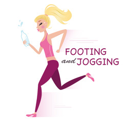 Stream Footing Jogging Workout | Listen to Best Dubstep Songs for Running  Program: Treadmill Workouts for Overcome Difficulty and Fatigue & Get a  Perfect Body playlist online for free on SoundCloud