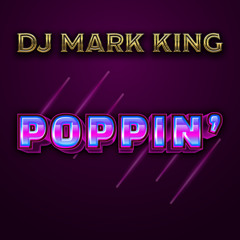 POPPIN'