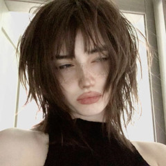 𝔟𝔦𝔭𝔬𝔩𝔞𝔯 𝔩𝔦𝔣𝔢 (prod. wextorbeats, 6astard)