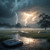 Artwork for Thunder Whisper - REMASTERED - HD