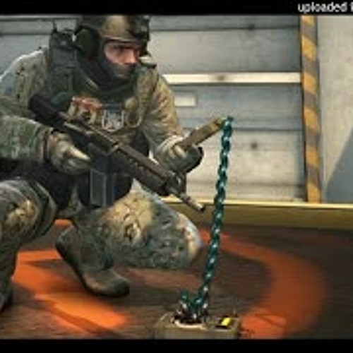 Stream CSGO Defuse sound effect by PNDA Edits | Listen online for free ...